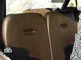    -166  20           - Toyota Platz, Toyota Filder   ""