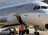        ,     . ,   -   Qatar Airways      ,       