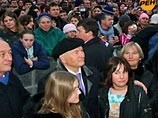 ,     The Daily Telegraph     ,     ,         . ..     