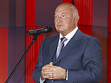 "   90- ,    ,  .    ?     ,    .    :       ,  ", - 