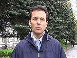      ,     ""   
