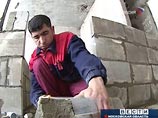      ,      5  :    ,   - 