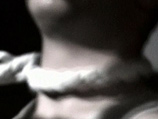  - 19-     15-   4     ,    