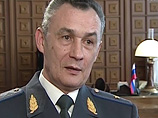      ,    " " ,             