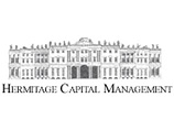 Hermitage Capital ,         ,         