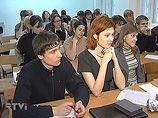 "          , , ,         ", -   