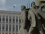      15  ,     2009         