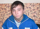 С чудом выжившего детдомовца Романа Сороковикова из городка Ербогачен, который недавно прилетел в Киренск в гондоле самолетного шасси, хотят взыскать штрафы