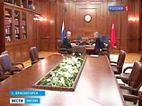     ""     