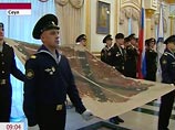                 ,        ""