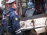 ,    14 ,          ,