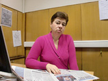   ,         ""    29      -,            