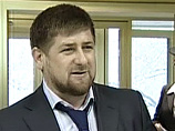             ,     2010 