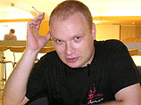 Футбольные фанаты обиделись, что их подозревают в избиении журналиста Кашина