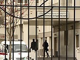 Спустя шесть дней после жестокого избиения журналиста, находящегося в реанимационном отделении городской клинической больницы номер 36, впервые смогли навестить его отец и жена