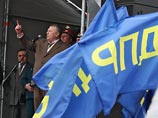 :      2011    