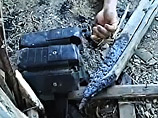        .  16:25          