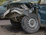  -2104             Renault,     