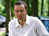 Губернатор утверждал, что ему подали салат с червяком на обеде по случаю визита в Россию президента ФРГ Кристиана Вульфа