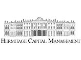  ,   ,   Hermitage      -          " " 