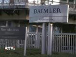  2010        Daimler  