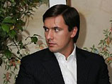     ()                   Hermitage Capital