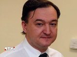 ,     Hermitage Capital          