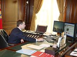   MedvedevRussia  ,       .         