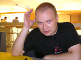        36-     ,      ,      