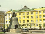   2010  -      ,         ,  ,        
