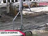             .     "",      ,    