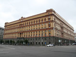             2006     ., ,    , 