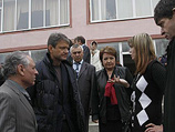   ,       200 ,         