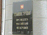       -2011    