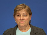    ""       ,       ,           
