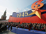        9  2010 ,       
