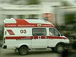 ,           &#8470;98  -    