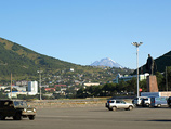    -  2004 