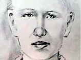        ""       ,       