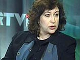"    ,          ", -  ""     