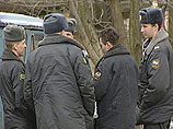 "Эхо Кущевской": с милицейским беспределом разбираются под Москвой и Новосибирском