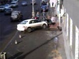 ,   2  2009  ,   Toyota Corolla,   ,    .       ,   
