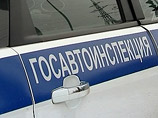      , ""   ,   