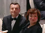      ,           " "
