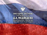 "        ,       .     ,     ", -  