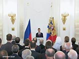       ,  "      ", , ".     "