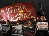   NEWSru.com      ,      ,    11    