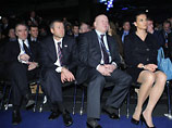 "   ,     (   ).   ,           ", -    -  