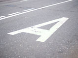    "     ,  ",       