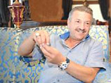     ""    VIP-  
